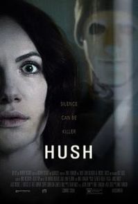 Hush_2016_poster.jpg